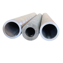 ASTM 4130 Alloy Welded Carbon Steel Pipe